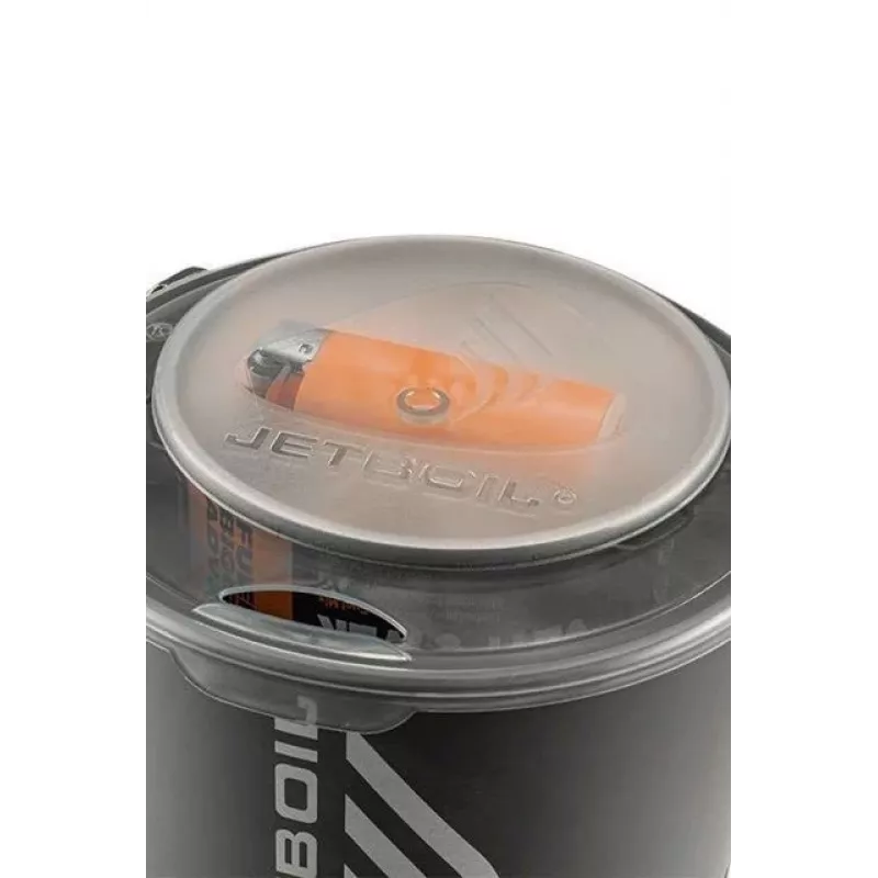 Stash cooker electric portable stove STASH-EU — compact tabletop cooker