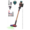 Dyson V16 Piston Animal Exclusive Version Black mat/Copper