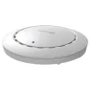 Wireless Access Point Edimax OAP1300 2.4 GHz 5 GHz Wi-Fi 802.11ac