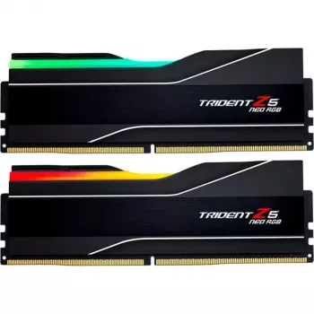 G.skill F5-8000J4048G24GX2-TZ5NR Memory Module