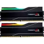 G.skill F5-8000J4048G24GX2-TZ5NR Memory Module