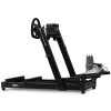 Next Level Racing NLR-E028 Product