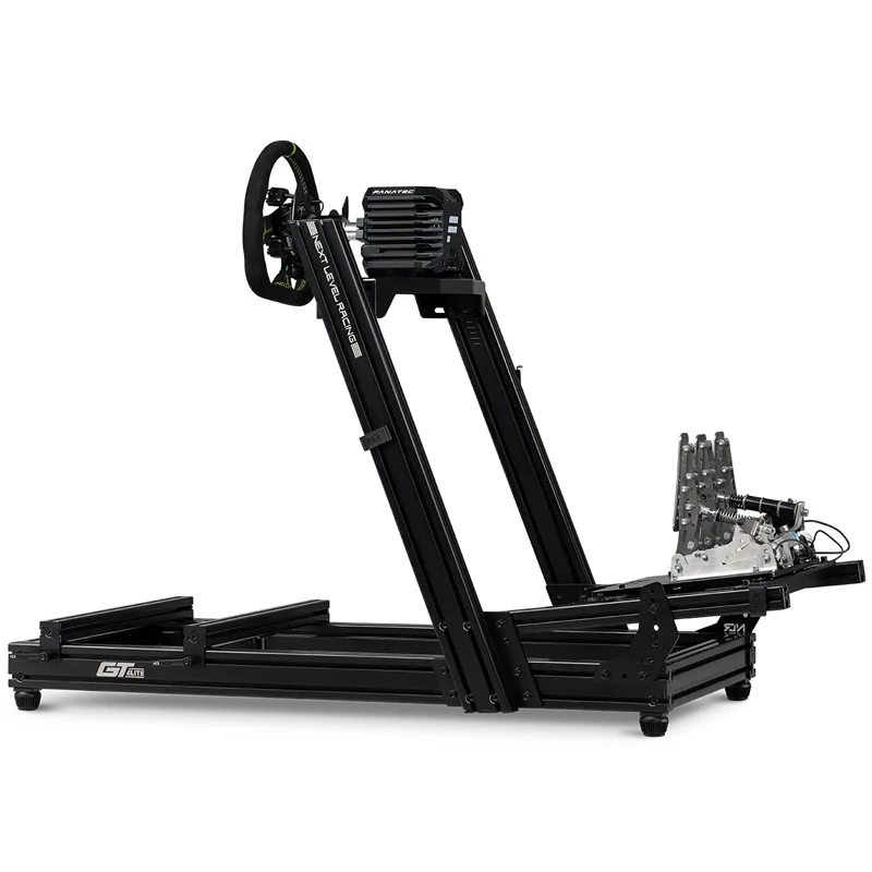 Next Level Racing NLR-E028 Product
