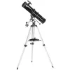 Refractor Telescope Skywatcher BK 1309 EQ2 — 130 mm aperture, 900 mm focal length