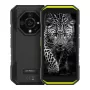 Smartphone UleFone Armor X32 6.1 inch 6GB RAM 128GB storage Vivid Green, Energy class B