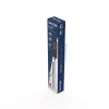 Meat Thermometer Salter SA00634FEU12 digital instant-read with LCD display
