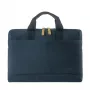 Tucano BSM1314-B Blue