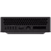 Workstation Lenovo ThinkStation PGX 30KL MT – 1×GB10 Grace Blackwell Superchip, 128 GB RAM, 1 TB NVMe SSD, NVIDIA Blackwell, Wi‑Fi 6/7, Bluetooth 5.3, 10GbE