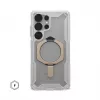 UAG Plasma XTE Magnet - Case for Galaxy S25 Ultra