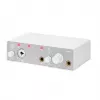 Audio Interface YAMAHA UR12MK3 White - compact 2-in/2-out USB interface
