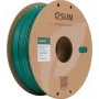 EABS-HT 1,75mm GREEN 1kg (EABS-HT-P175G1)