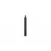 Selfie Stick DJI 111158 Black 160 cm Compatible with DJI Cameras