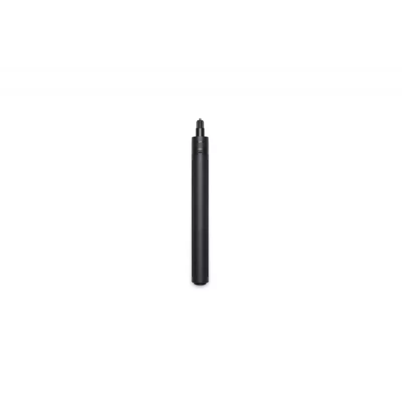 Selfie Stick DJI 111158 Black 160 cm Compatible with DJI Cameras