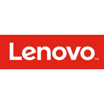 Lenovo 5D10M42873 Original Lenovo IPS Display (1920x1080) matt slimline