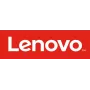 Lenovo 5D10M42873 Original Lenovo IPS Display (1920x1080) matt slimline