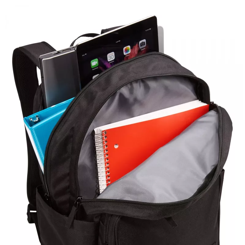 Case Logic 5377 Campus PC Query backpack black