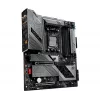 ASRock X870E Taichi Lite AM5 ATX Motherboard