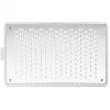 Flat grater ZWILLING 36610-004-0