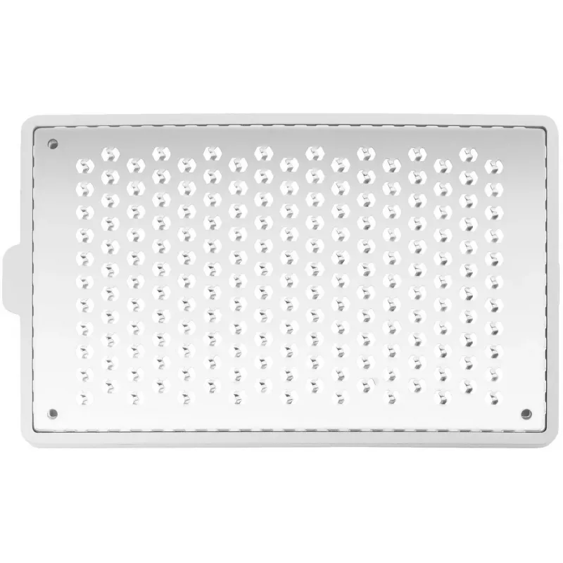 Flat grater ZWILLING 36610-004-0