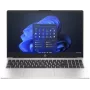 HP 250 G10 Intel Core i3-1315U 39.6cm 15.6Zoll FHD 16GB 256GB/SSD W11H PROJEKT - Core i3 - 256 GB (B2MM7ES#ABD)