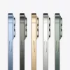 REFURB. Phone Iphone 13 PRO/128GB Alpine Green A Grade Red