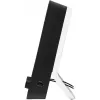 Speaker | LOGITECH | Black | 980-000810