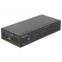 Interface Hub USB 3.2 Gen 1 DeLOCK 63309