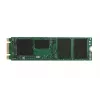 Intel Solid-State Drive D3-S4510 Series - SSD - encrypted - 480GB - Internal - M.2 2280 - SATA 6Gb/s - 256-Bit-AES (SSDSCKKB480G801)