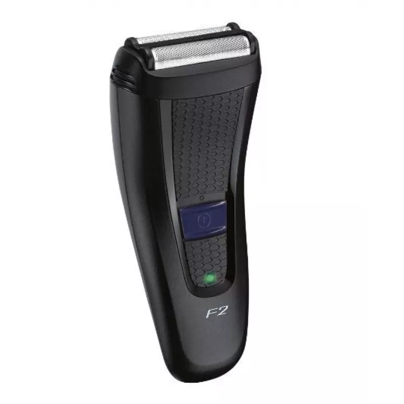 Remington Shaver Rechargeable Precision Trimmer LED Charge Indicator