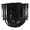 Air cooler Thermalright Peerless Assassin 120 MINI