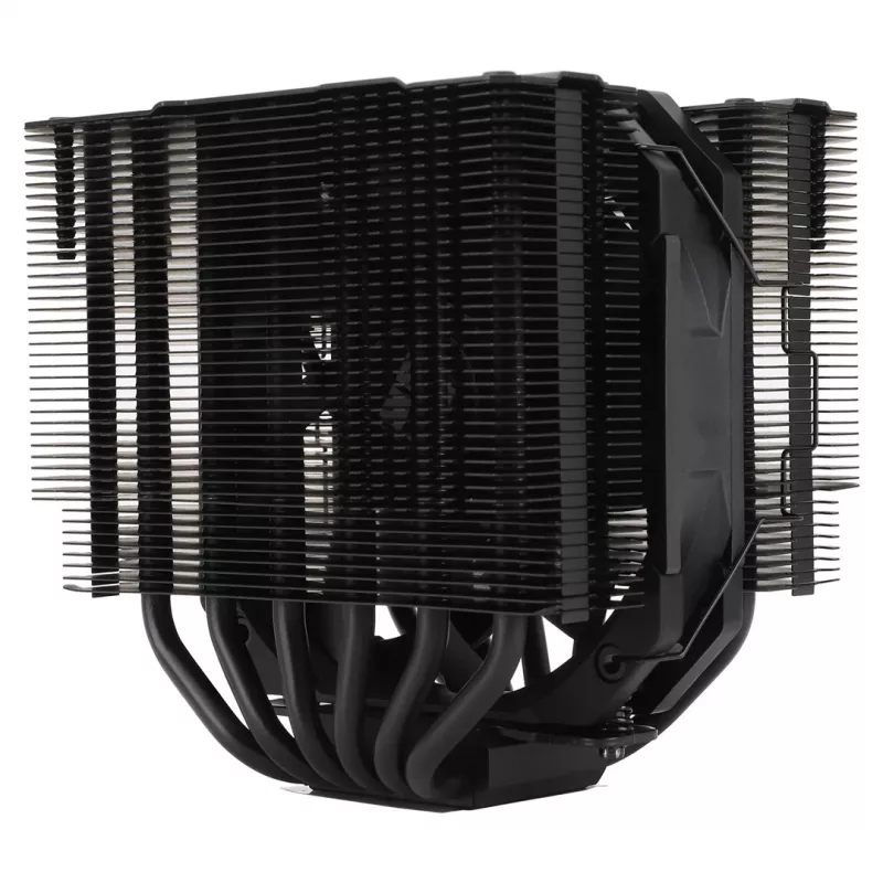 Air cooler Thermalright Peerless Assassin 120 MINI