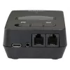 Audio Processor Jabra LINK 860