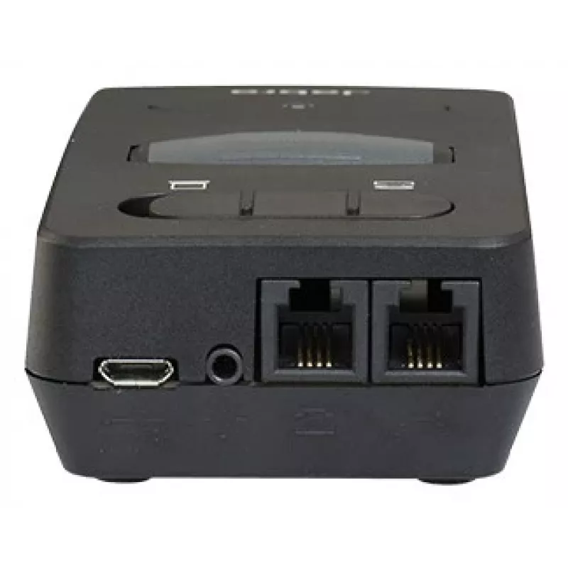 Audio Processor Jabra LINK 860