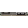 CoreParts MMLE067-16GB memory module 1 x 16 GB DDR3 240-pin DIMM