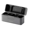 Camera Accessory Mic 2 Charging CASE/CP.RN.00000330.01 Dji