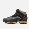 Approach shoes Garmont Vetta Evo GTX