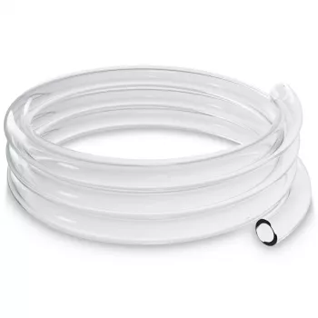 Tubing EK Water Blocks Transparent PVC