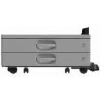 Ricoh PB 3320 - Printer Paper Feed Unit - 1100 Sheets - for Ricoh IM C3510A, IM C3010 (423699)