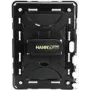 Tablet protective case HANNspree 80-PF000001G00K durable lightweight for rugged tablets