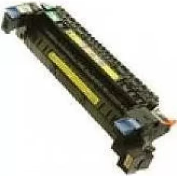 HP Fusing Assembly fuser