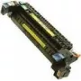 HP Fusing Assembly fuser