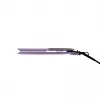 Adler AD 2329 Keratin hair straightener