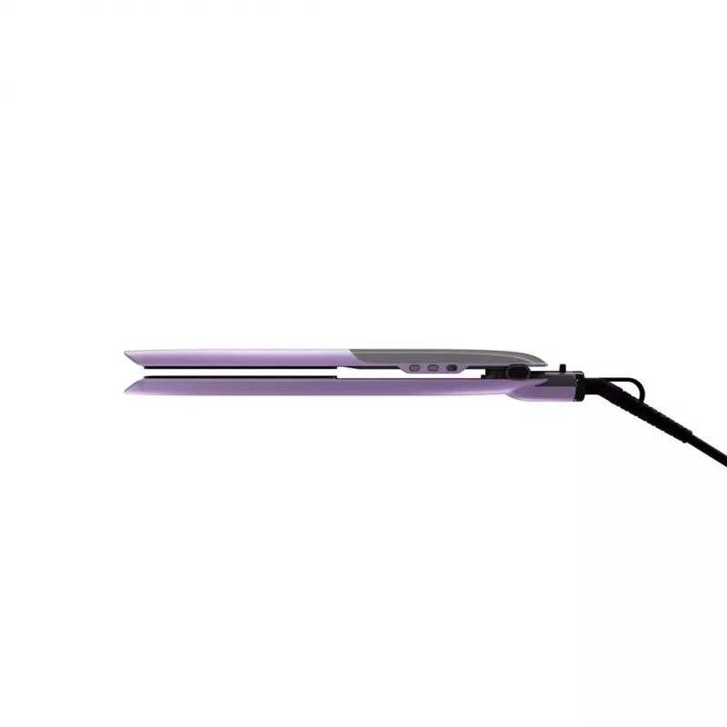 Adler AD 2329 Keratin hair straightener