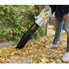 Leaf blower Prime3 GVB41