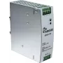 Power supply INTER-TECH SDN 24-120 24V 120W