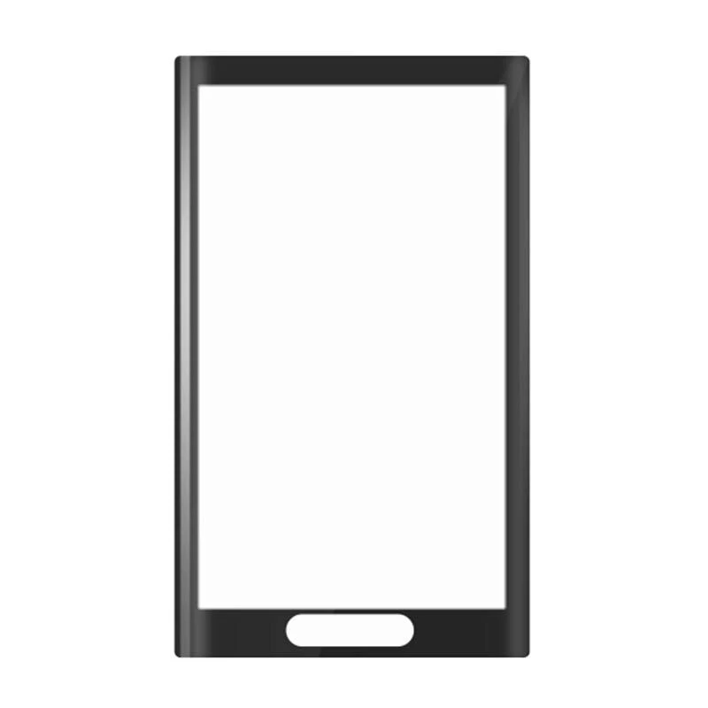 Tempered glass screen protector Sunnylife for Insta360 X4 / X5 — 2 pieces