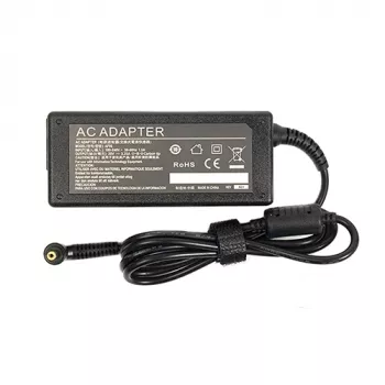 Laptop Charger for Lenovo 65W, 20V, 3.25A