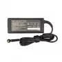 Laptop Charger for Lenovo 65W, 20V, 3.25A