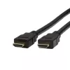 HDMI Cable LogiLink CH0077 1m
