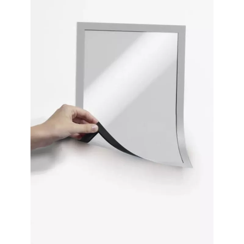 Magnetic Frame A4 Durable Duraframe 4869-23